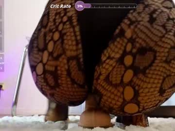 ilikeithaard's chat room