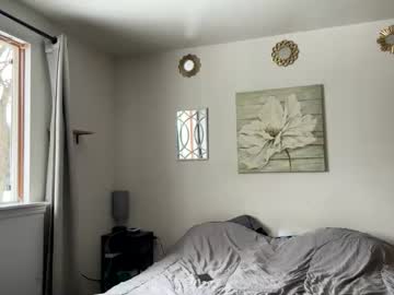 funflirt97's chat room