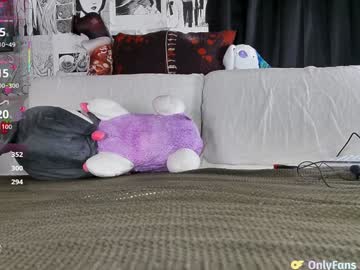 yogendub's chat room