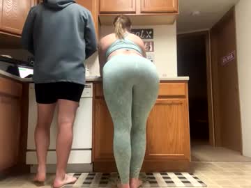 stretchyskate's chat room