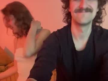 terry_and_elanor's chat room