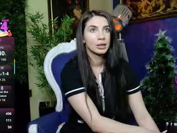 nicollepalmer's chat room