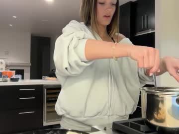 avaowenss's chat room