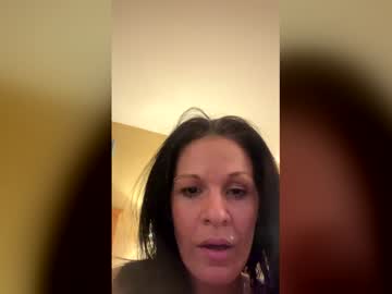 eandj8786's chat room