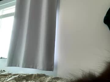 princessbaby525's chat room