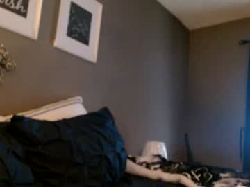 alannarack's chat room