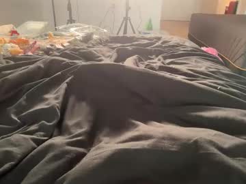 brookepatterson's chat room