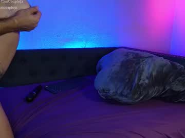 thatcouplejx's chat room