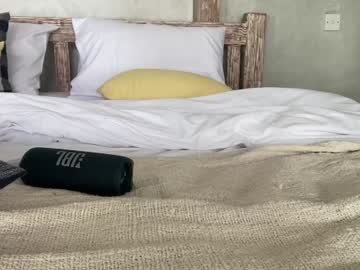 bloomyogi's chat room