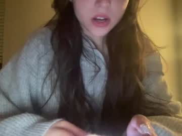 zoeyyb666's chat room