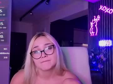 janemiss's chat room