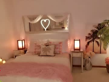 amyvalentine's chat room