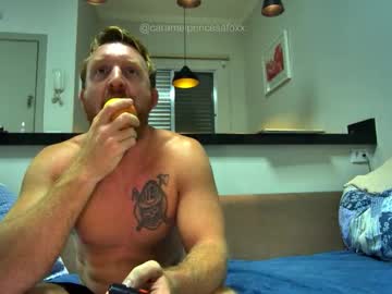 petitebubblegum's chat room