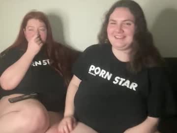 scarletttsinner's chat room