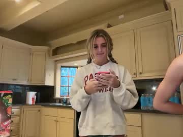 alyssastonee's chat room