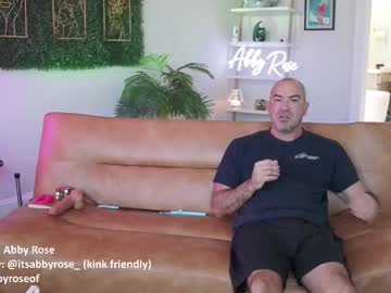 itsabbyrose_'s chat room