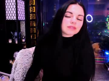 alma_pearl's chat room