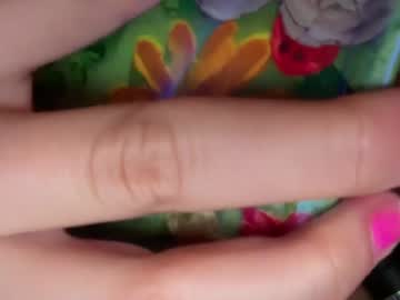 bonnettbonett's chat room