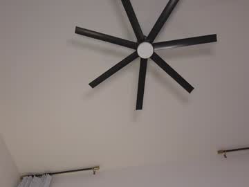 taylor_love_303's chat room