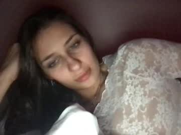 marinalgb's chat room