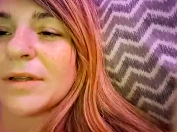 xkittymeowz's chat room