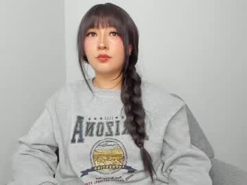 boonie_girl's chat room