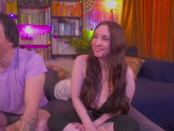 task_manager's chat room