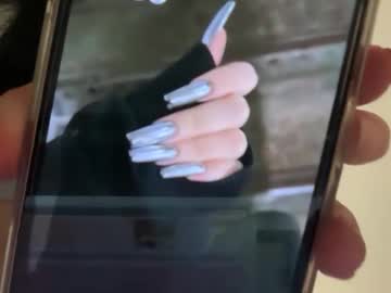 stellapearl's chat room