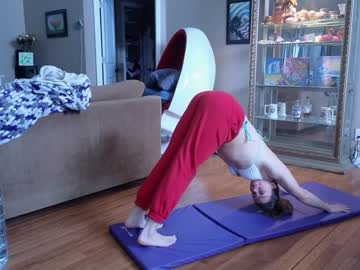 chroniclove's chat room