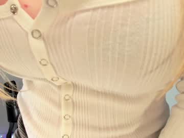 realtoxxxmaria's chat room