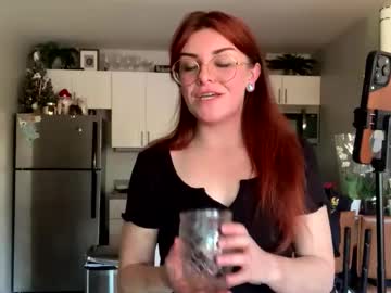 intothewoodswego's chat room