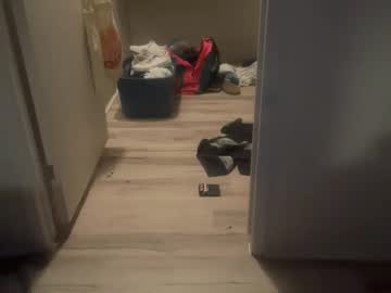 modigity's chat room