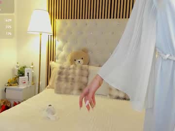 ai_bamby's chat room