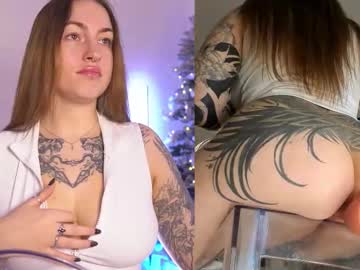 honeymoann's chat room