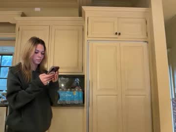 evebrooksss's chat room