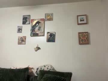 loserlexxx's chat room