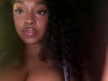 cocolovesyou2's chat room