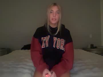 oliviacarterrr's chat room