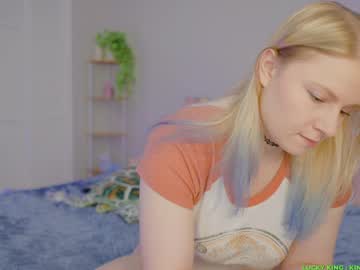 asiri_ocean's chat room