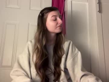 fantasyella's chat room